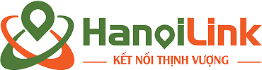 HanoiLink